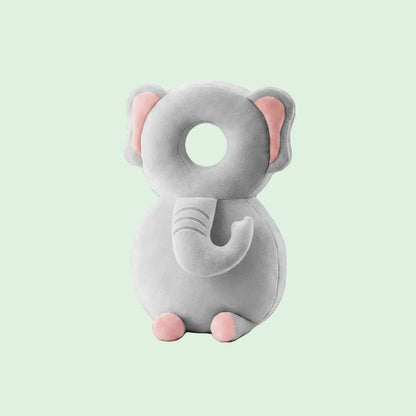 BabyGuard Head Protector